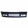 BMW E36 M3 Style Front Bumper